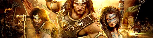 age-of-conan-unchained