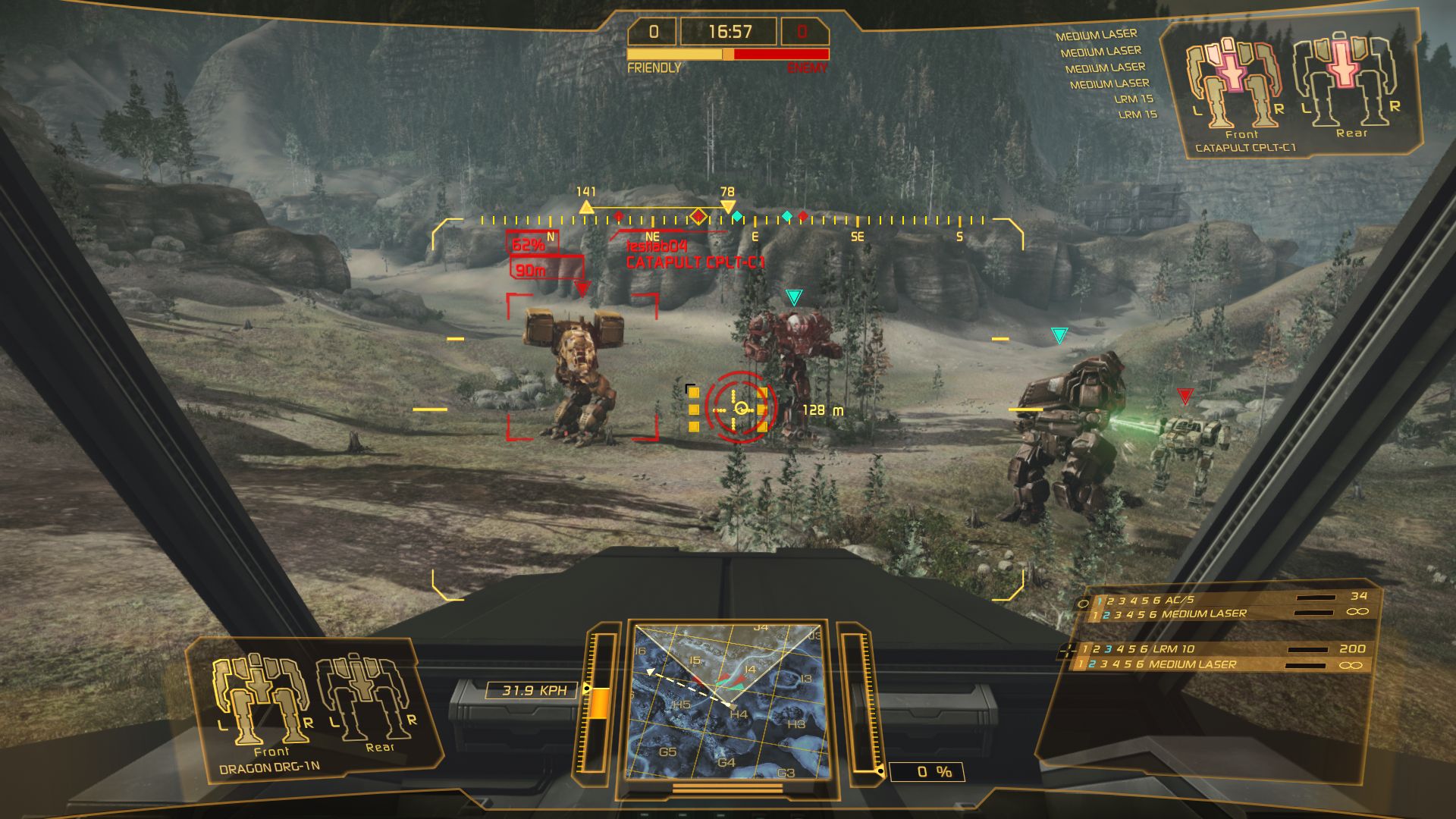 MechWarrior-Online-6.jpg