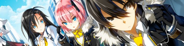 closers dimension conflict 1
