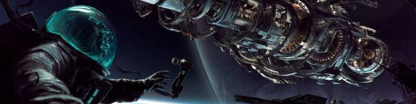 Wargaming acquires Fractured Space developer