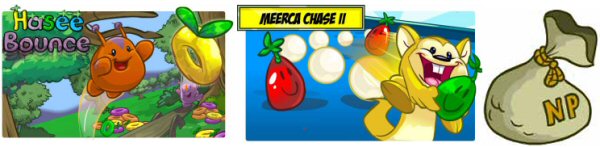 FlashGames-and-Neopets-images