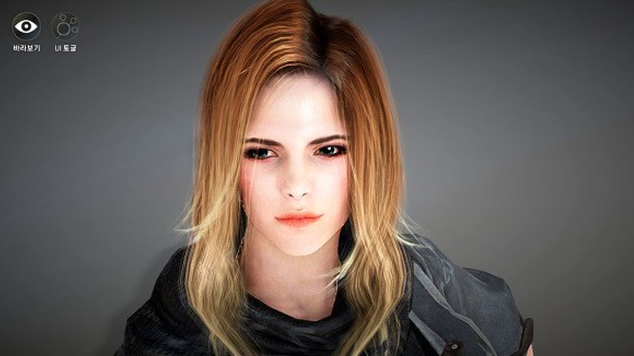 black-desert-online-character-creation-download-tonestoo