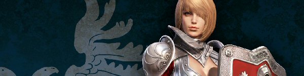 Bless Online Early Access "was a success"