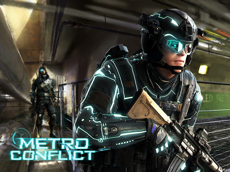 Metro-Conflict (5)