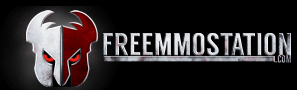 FreeMMOStation