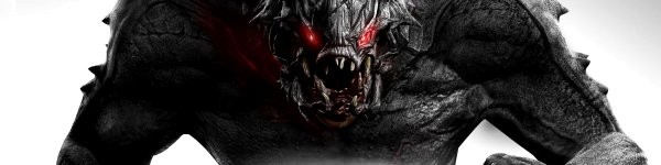Evolve Stage 2 is shutting down