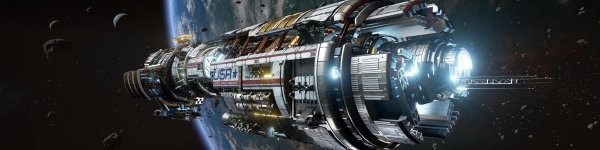 Fractured Space is entering maintenance mode