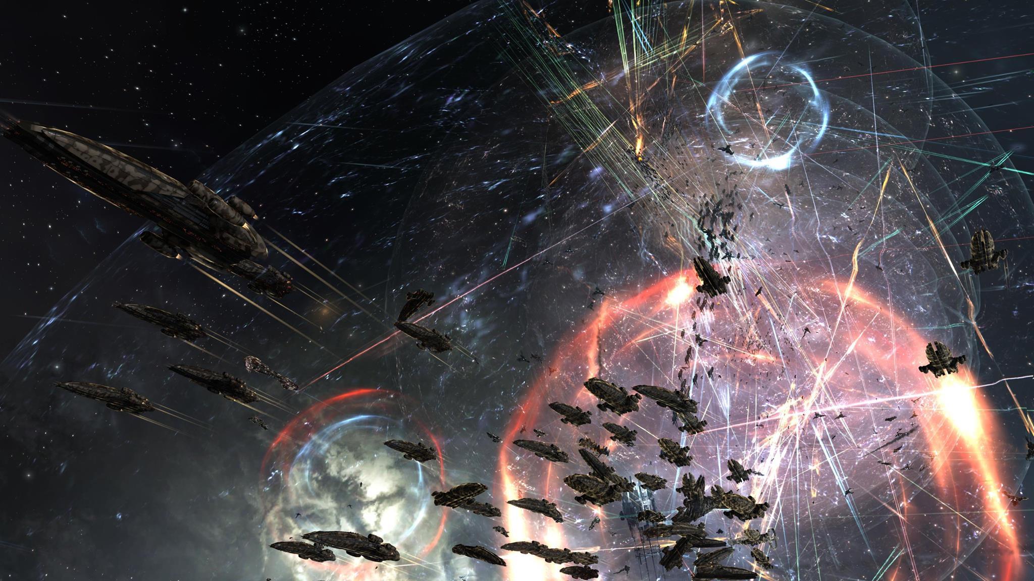 Eve online down - islamGros