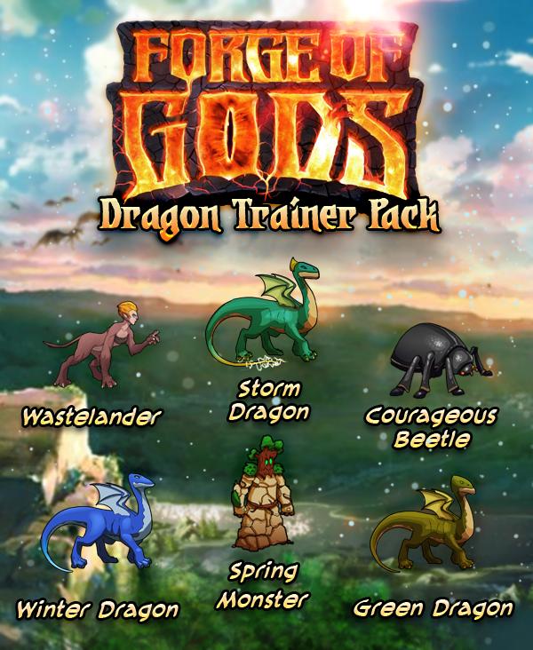 forge-of-gods-dragon-trainer-pack