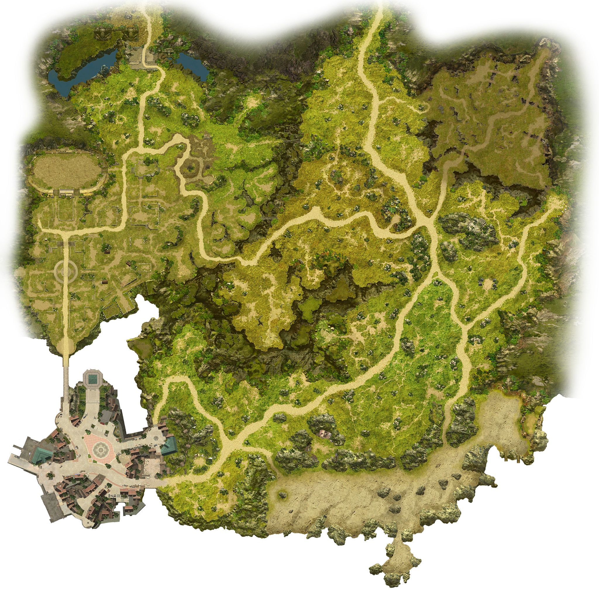 map-2
