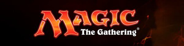 Top 10 Upcoming Free MMO Games of 2019-2020 - Magic: The Gathering MMORPG