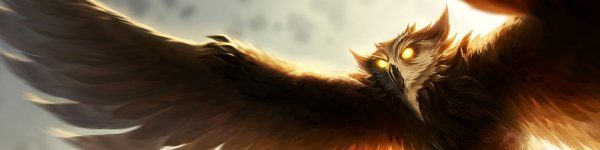Dauntless enters open beta