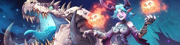 duelyst unearthed prophecy