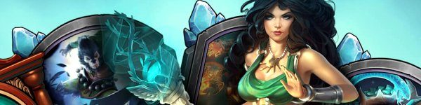 hand of the gods smite tactics founder's pack giveaway