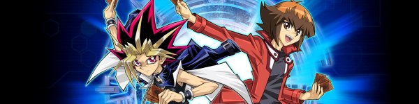 Yu Gi Oh Duel Links Launching On Pc And Steam Later This Year
