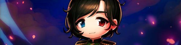 MapleStory 2 free client download