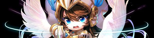 Top 10 Potentially Awesome Upcoming Free Online Games 2018 MapleStory 2 Founder's Pack name reservation