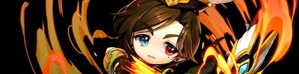 MapleStory 2 closed beta official launch