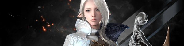 Top 10 Upcoming Free MMO Games of 2019-2020 - Lost Ark