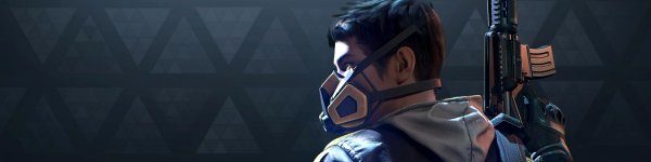 Battle Royale Ring of Elysium is now available