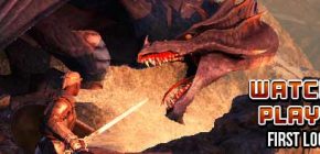 Shroud of the Avatar a True Successor to Ultima Online