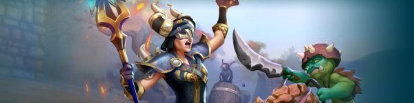 Torchlight Frontiers begins first Closed Alpha test