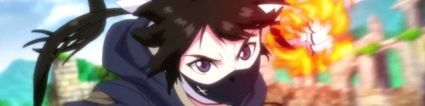 Top 10 Upcoming Free MMO Games of 2019-2020 - KurtzPel anime brawler MMO