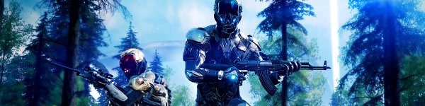 Islands of Nyne free-to-play