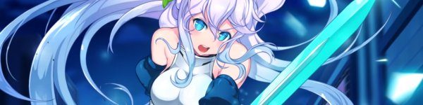 soulworker new story