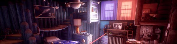 Free Game What Remains of Edith Finch