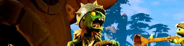 Torchlight Frontiers monetization content