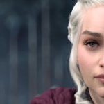 Game of Thrones Winter is Coming launch