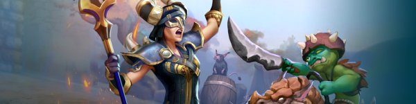 Torchlight Frontiers contracts update