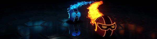 pinball game Kabounce for free on Steam