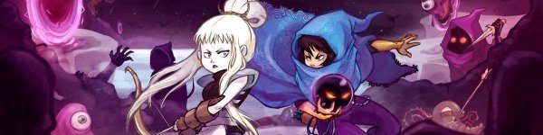Towerfall Ascension free games