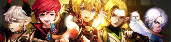 How To Play World of Dragon Nest on PC