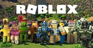 Is Roblox shutting down