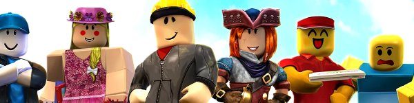 Is Roblox Shutting Down This Year When Is Minecraft Shutting Down