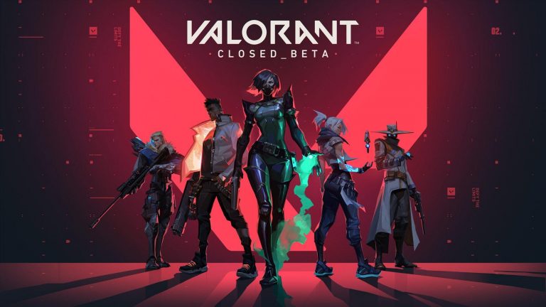 Is Valorant Cross Platform? | Can You Play Riot's PC Shooter Against