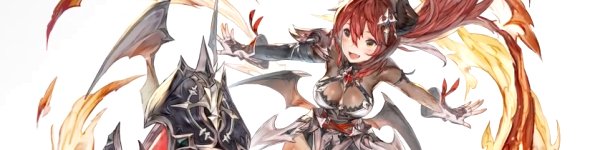 Top Upcoming Free to Play Anime MMORPG Games 2020