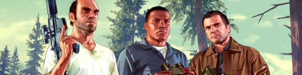 Grand Theft Auto V: Premium Edition Free