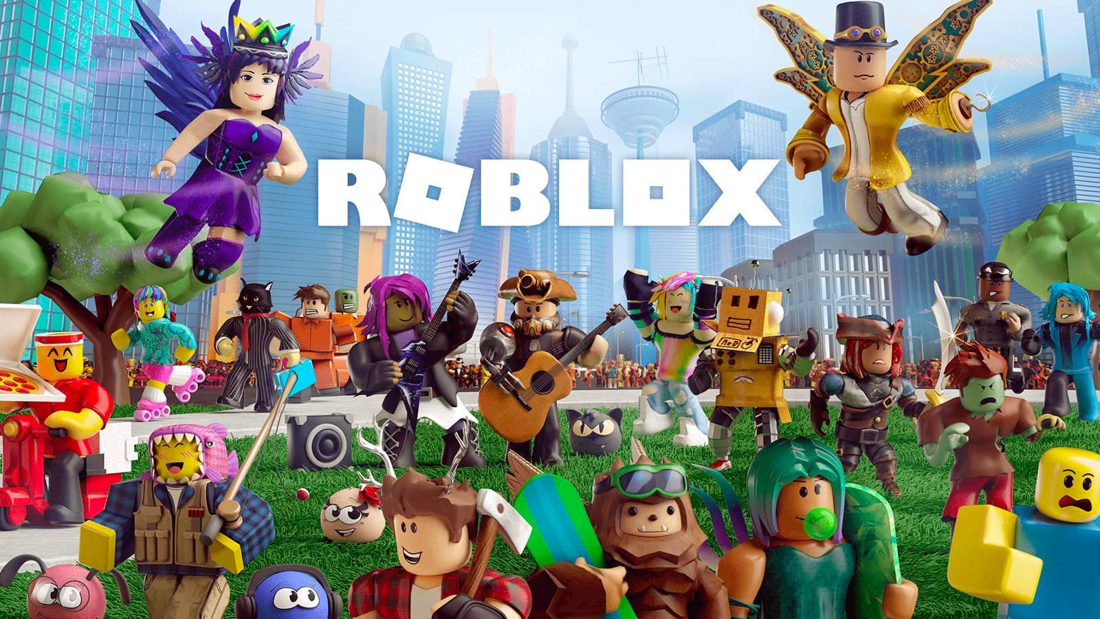 Robloxcodespro Robux