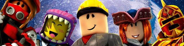 Roblox Promo Codes Redeem For Items