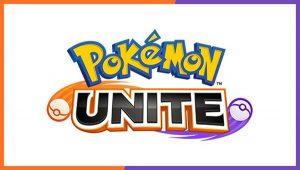 pokémon unite release date