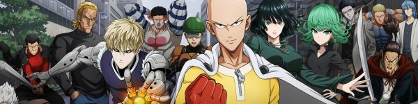 One Punch Man: Road to Hero Gift Code List