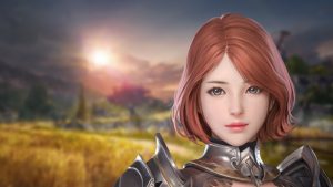 V4 MMO Download Size for PC, Android, and iOS