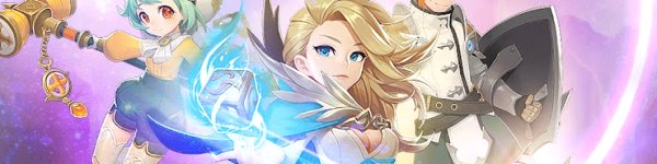Summoners War Chronicles Release Date | When is the Summoners War