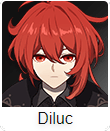 Diluc