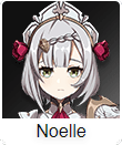 Noelle
