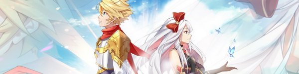 THE VALOR: Child of Fate Coupon Codes